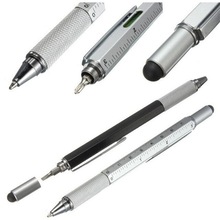 Pen Series