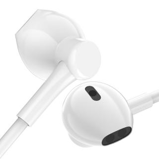 PC2 Headphones Music Sport Earbuds Stereo Gaming Earphone For Mobile P