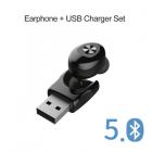 XG12 Wireless Bluetooth c