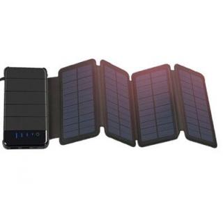 USB Solar Panel Outdoor 5W 5V Portable Solar Charger Pane Climbing Fast Charger Polysilicon Tablet Solar Generator Travel
