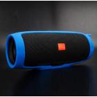 019 New Bluetooth Speaker Case charge3 Bluetooth Speaker Portable Mountaineering Silicone Case