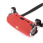 Ouhaobin Wireless 5.0 Bluetooth Speakers Rechargeable 40W Portable Wireless BT V4.2 Outdoor Stereo Speaker