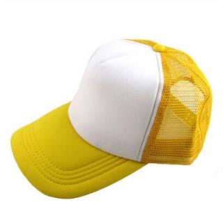 Baseball Cap Winter Hats For Women Hats Unisex Casual Solid Trucker Mesh Visor Outdoor Sun Hat Adjustable Hats Caps