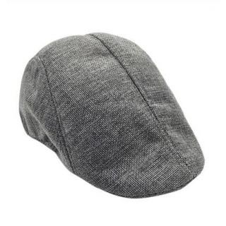 Men Hat Summer Women Hats For Women Visor Hat Sunhat Mesh Running Sport Casual Breathable Beret Flat Cap