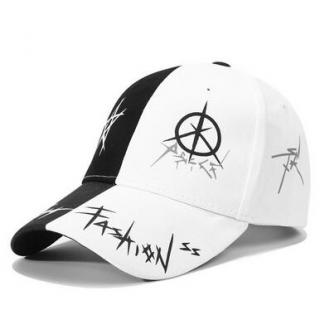 MAERSHEI Unisex Cotton Dad hat Baseball Cap Custom Graffiti Snapback Fashion Sports Hats For Men Women hip hop Cap