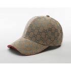 Summer style 2020 Brand New Cotton Mens Hat Unisex Women Men Hats Golden hip hop Baseball Cap adjustable Casual Caps