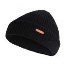 Knitting Wool Cap Men Women Baggy Warm Crochet Winter Wool Knit Skull Slouchy Caps stretchy Hat New fashion design