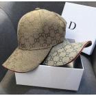 New men's peaked cap men's women's famous brand baseball cap unisex sports cap outdoor cap men's golden adjustable casual