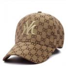 MY letters cap men's peaked cap men women famous brand baseball cap unisex sports cap outdoor shade cap