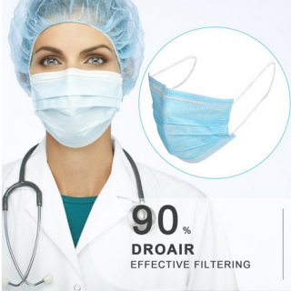 mouth mask Men Women Cotton Anti Dust Mask Mouth Mask Windproof Mouth-muffle Bacteria Proof Flu Face Masks