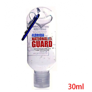 30ml Refreshing Hand Anti-Bacteria Moisturizing,Gel Hand Sanitizer Disposable Hand Soap