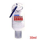 30ml Refreshing Hand Anti-Bacteria Moisturizing,Gel Hand Sanitizer Disposable Hand Soap