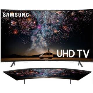 Samsung Smart TV