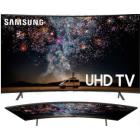 Samsung Smart TV