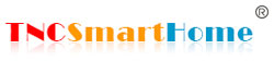 TNC Smart Home